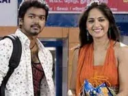 Vettaikaran worth watching?