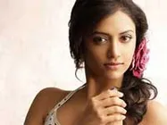 Mamta pairs up with Prithviraj