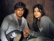 Subhadra to hit the screens soon