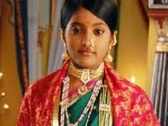Jhansi Ki Rani not to get married