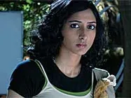 Prema's Shishira, Puneet's Raam to face off 