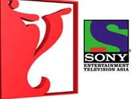 YRF TV launches on Sony Television