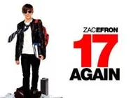 Zac Efron's 17 Again tops Most Gaffe-Prone Films list