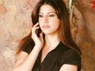 Glamour is busy in re-recording