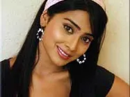 Shriya to pair up with Jeeva