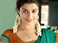 Mouna Ragam getting ready for release