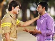 Maa Nanna Chiranjeevi – Review 