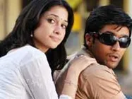 Ayan, the only blockbuster for 2009