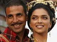 The worst Bollywood movies of 2009