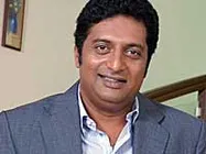 Prarthane to star Prakash Raj