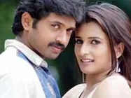 Ade Nuvvu Ade Nenu ready for release