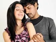 Cheta Vennamudda completes dubbing 