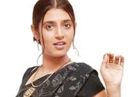 Kasthuri for a come back