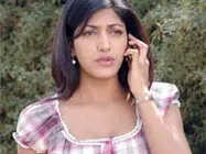 Killer completes talkie shooting