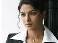 Priyanka opens up on her relationship status