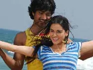 Romeo slated to release this month