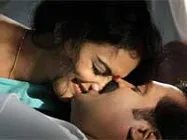 'Pranananthan...' in Kadaksham