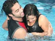 Preminchina Kothalo titled Navadeep's flick