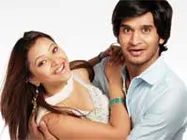 Kalavar King under post production