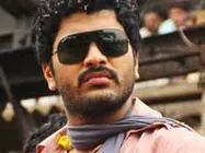 Prasthanam for January end