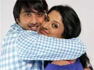 Chukkalanti Ammayi Chakkanaina Abbayi completes shooting