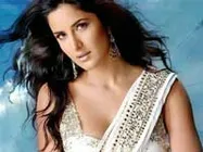 Katrina Kaif becomes choosy