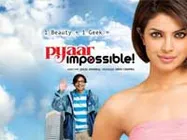 Pyaar Impossible Review