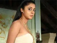 Kaniha, one of the most desired actress in the industry