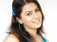 Sharmila Mandre denies dating Tamil actor Arya