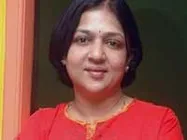 B Jaya with Double Dhamaka