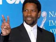 Denzel Washington prefer theatre to acting in movies