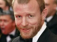 Guy Ritchie launches own recording company