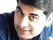 Humayun Saeed plans for a Indo-Pak project