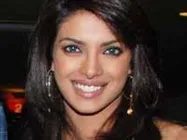 Prem to rope in Priyanka Chopra for Shivaraj's Jogayya