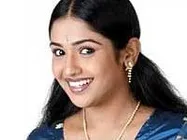 Vidya enters Kannada