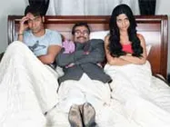 Give credit where it’s due