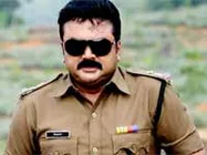 Jayaram in Kudumbasree Travels