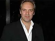 New James Bond flick to be in 3D