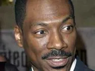 Eddie Murphy still refuse to see his daughter