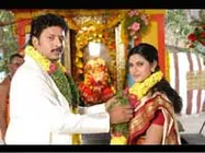 Prem Rajyam complete censor formalities