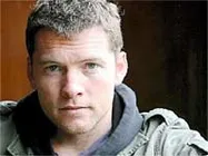 Sam Worthington to go blue again for Avatar sequel