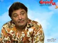 Winners of Stardust Awards 2010