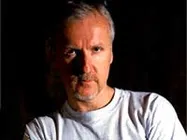 James Cameron, Meryl Streep win Golden Globe Award