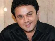 Ali Asgar to share the dais with Abhishek Bachchan