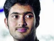 Udaykiran star in Nuvvekkadunte Nenakkadunta