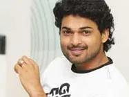 Ajmal the baddie in Ko!