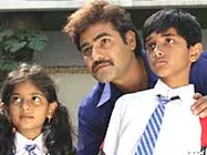 Karnataka bags three National Awards