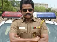 J K Ritheesh denies presence in Thalamilla Raagam