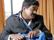 Tabala Naani taken into custody for 20 mins