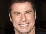 John Travolta's extortion retrial date set